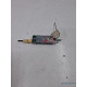 Amplificator semnal antena VOLKSWAGEN TOURAN 1T1, 1T2 2003 - 2010 TDI 16V BKD 1t0035577
