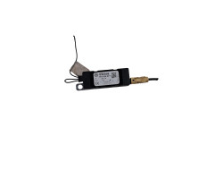 Amplificator semnal antena VOLKSWAGEN TOURAN 1T1, 1T2 2003 - 2010 TDI 16V BKD 1t0035577