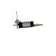 Amplificator semnal antena VOLKSWAGEN TOURAN 1T1, 1T2 2003 - 2010 TDI 16V BKD 1t0035577