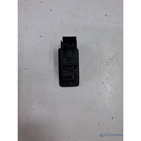 Buton deschidere usita rezervor VOLKSWAGEN TOURAN 1T1, 1T2 2003 - 2010 TDI 16V BKD