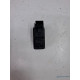 Buton deschidere usita rezervor VOLKSWAGEN TOURAN 1T1, 1T2 2003 - 2010 TDI 16V BKD