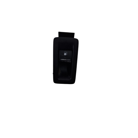 Buton deschidere usita rezervor VOLKSWAGEN TOURAN 1T1, 1T2 2003 - 2010 TDI 16V BKD