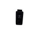 Buton deschidere usita rezervor VOLKSWAGEN TOURAN 1T1, 1T2 2003 - 2010 TDI 16V BKD