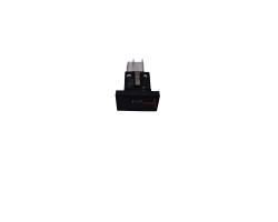 Comutator ESP VOLKSWAGEN TOURAN 1T1, 1T2 2003 - 2010 TDI 16V BKD