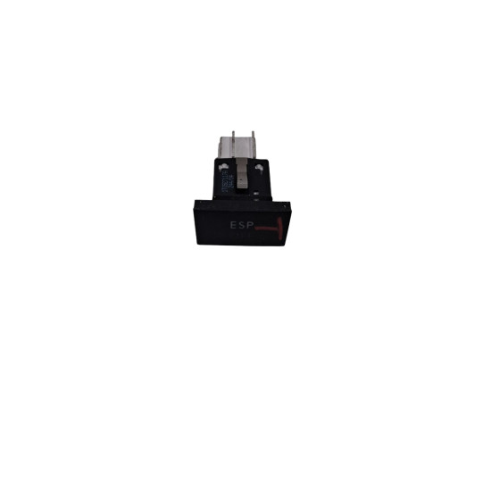 Comutator ESP VOLKSWAGEN TOURAN 1T1, 1T2 2003 - 2010 TDI 16V BKD