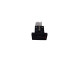 Comutator ESP VOLKSWAGEN TOURAN 1T1, 1T2 2003 - 2010 TDI 16V BKD
