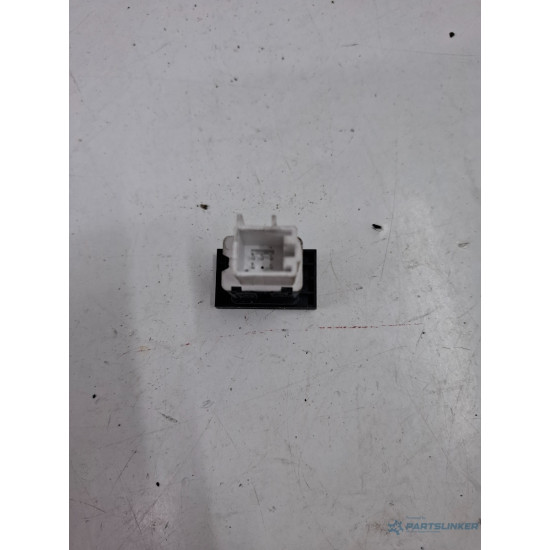 Comutator ESP VOLKSWAGEN TOURAN 1T1, 1T2 2003 - 2010 TDI 16V BKD