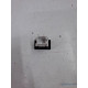 Comutator ESP VOLKSWAGEN TOURAN 1T1, 1T2 2003 - 2010 TDI 16V BKD