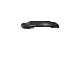 Maner exterior portiera spate stanga spate VOLKSWAGEN TOURAN 1T1, 1T2 2003 - 2010 TDI 16V BKD