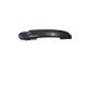Maner exterior portiera spate stanga spate VOLKSWAGEN TOURAN 1T1, 1T2 2003 - 2010 TDI 16V BKD