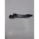 Maner exterior portiera spate stanga spate VOLKSWAGEN TOURAN 1T1, 1T2 2003 - 2010 TDI 16V BKD