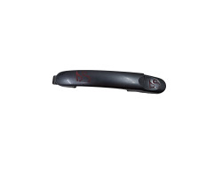 Maner exterior portiera spate dreapta spate VOLKSWAGEN TOURAN 1T1, 1T2 2003 - 2010 TDI 16V BKD