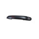Maner exterior portiera spate dreapta spate VOLKSWAGEN TOURAN 1T1, 1T2 2003 - 2010 TDI 16V BKD