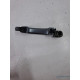 Maner exterior portiera spate dreapta spate VOLKSWAGEN TOURAN 1T1, 1T2 2003 - 2010 TDI 16V BKD