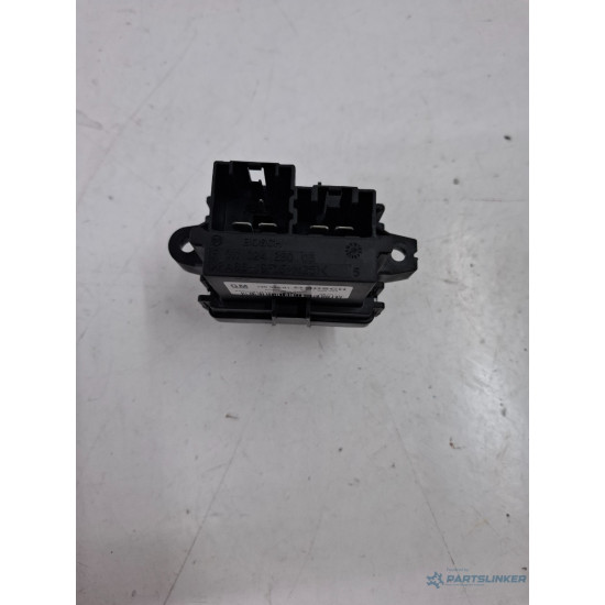 Releu aeroterma OPEL ASTRA J Sports Tourer P10 2010 - 2015 2.0 CDTI A 20 DTH 13503201