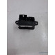 Releu aeroterma OPEL ASTRA J Sports Tourer P10 2010 - 2015 2.0 CDTI A 20 DTH 13503201