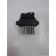 Releu aeroterma OPEL ASTRA J Sports Tourer P10 2010 - 2015 2.0 CDTI A 20 DTH 13503201