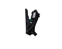 Pedala de acceleratie VOLKSWAGEN TOURAN 1T1, 1T2 2003 - 2010 TDI 16V BKD 1t1723503h