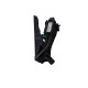 Pedala de acceleratie VOLKSWAGEN TOURAN 1T1, 1T2 2003 - 2010 TDI 16V BKD 1t1723503h