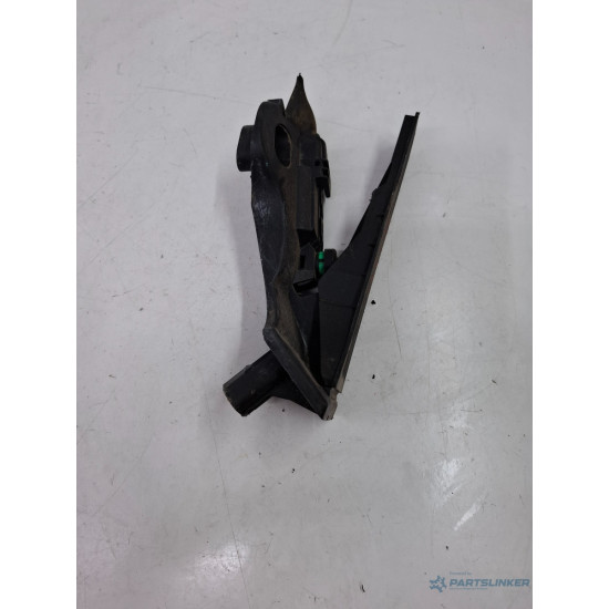 Pedala de acceleratie VOLKSWAGEN TOURAN 1T1, 1T2 2003 - 2010 TDI 16V BKD 1t1723503h