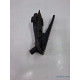 Pedala de acceleratie VOLKSWAGEN TOURAN 1T1, 1T2 2003 - 2010 TDI 16V BKD 1t1723503h