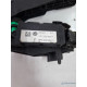 Pedala de acceleratie VOLKSWAGEN TOURAN 1T1, 1T2 2003 - 2010 TDI 16V BKD 1t1723503h