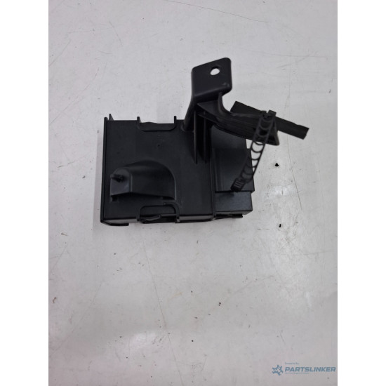 Modul de confort VOLKSWAGEN TOURAN 1T1, 1T2 2003 - 2010 TDI 16V BKD 1k0959433b
