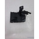 Modul de confort VOLKSWAGEN TOURAN 1T1, 1T2 2003 - 2010 TDI 16V BKD 1k0959433b