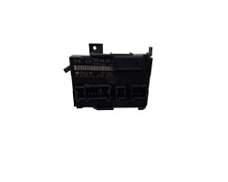 Modul de confort VOLKSWAGEN TOURAN 1T1, 1T2 2003 - 2010 TDI 16V BKD 1k0959433b
