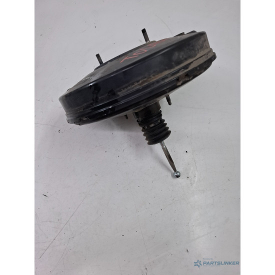 Servofrana VOLKSWAGEN TOURAN 1T1, 1T2 2003 - 2010 TDI 16V BKD 1t1614105g
