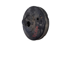 Servofrana VOLKSWAGEN TOURAN 1T1, 1T2 2003 - 2010 TDI 16V BKD 1t1614105g