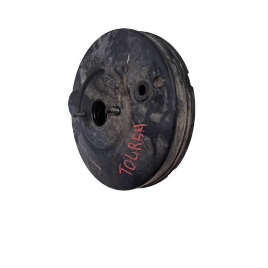 Servofrana VOLKSWAGEN TOURAN 1T1, 1T2 2003 - 2010 TDI 16V BKD 1t1614105g