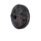 Servofrana VOLKSWAGEN TOURAN 1T1, 1T2 2003 - 2010 TDI 16V BKD 1t1614105g