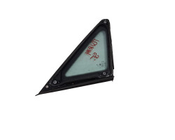 Geam fix fata stanga VOLKSWAGEN TOURAN 1T1, 1T2 2003 - 2010 TDI 16V BKD