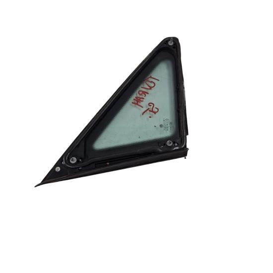 Geam fix fata stanga VOLKSWAGEN TOURAN 1T1, 1T2 2003 - 2010 TDI 16V BKD