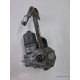Ansamblu stergator dreapta VOLKSWAGEN TOURAN 1T1, 1T2 2003 - 2010 TDI 16V BKD 1t0955024e