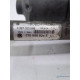 Ansamblu stergator dreapta VOLKSWAGEN TOURAN 1T1, 1T2 2003 - 2010 TDI 16V BKD 1t0955024e