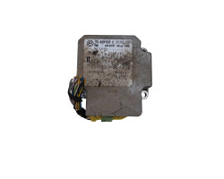 Modul/unitate de control airbaguri VOLKSWAGEN TOURAN 1T1, 1T2 2003 - 2010 TDI 16V BKD 1t0909605c