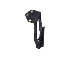Balamale capota motor dreapta VOLKSWAGEN TOURAN 1T1, 1T2 2003 - 2010 TDI 16V BKD