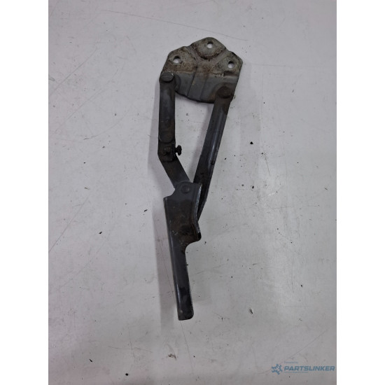 Balamale capota motor stanga VOLKSWAGEN TOURAN 1T1, 1T2 2003 - 2010 TDI 16V BKD