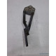 Balamale capota motor stanga VOLKSWAGEN TOURAN 1T1, 1T2 2003 - 2010 TDI 16V BKD