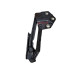 Balamale capota motor stanga VOLKSWAGEN TOURAN 1T1, 1T2 2003 - 2010 TDI 16V BKD