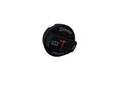 Capac rezervor combustibil VOLKSWAGEN TOURAN 1T1, 1T2 2003 - 2010 TDI 16V BKD