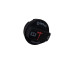Capac rezervor combustibil VOLKSWAGEN TOURAN 1T1, 1T2 2003 - 2010 TDI 16V BKD