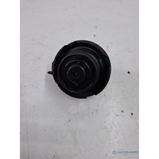 Capac rezervor combustibil VOLKSWAGEN TOURAN 1T1, 1T2 2003 - 2010 TDI 16V BKD