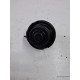 Capac rezervor combustibil VOLKSWAGEN TOURAN 1T1, 1T2 2003 - 2010 TDI 16V BKD