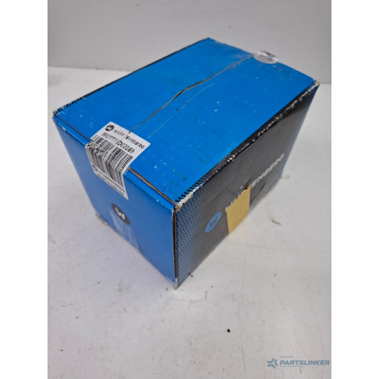 Compresor  AC MERCEDES-BENZ M-CLASS W163 1998 - 2005 ML 270 CDI OM 612.963 wurt25d00169