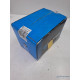 Compresor  AC MERCEDES-BENZ M-CLASS W163 1998 - 2005 ML 270 CDI OM 612.963 wurt25d00169