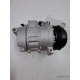 Compresor  AC MERCEDES-BENZ M-CLASS W163 1998 - 2005 ML 270 CDI OM 612.963 wurt25d00169
