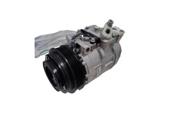 Compresor  AC MERCEDES-BENZ M-CLASS W163 1998 - 2005 ML 270 CDI OM 612.963 wurt25d00169